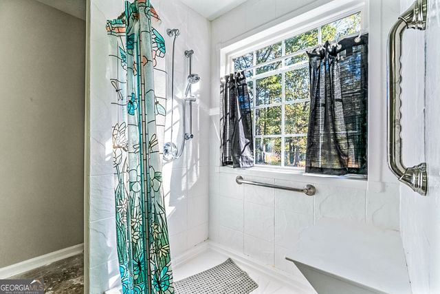 137 DODGEN PLACE Drive, Hampton, GA 30228