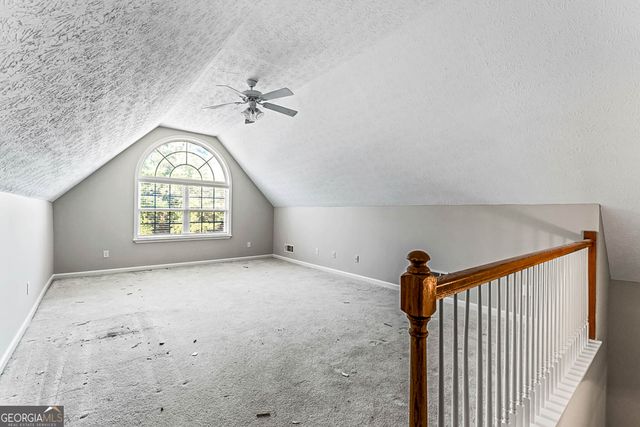 137 DODGEN PLACE Drive, Hampton, GA 30228