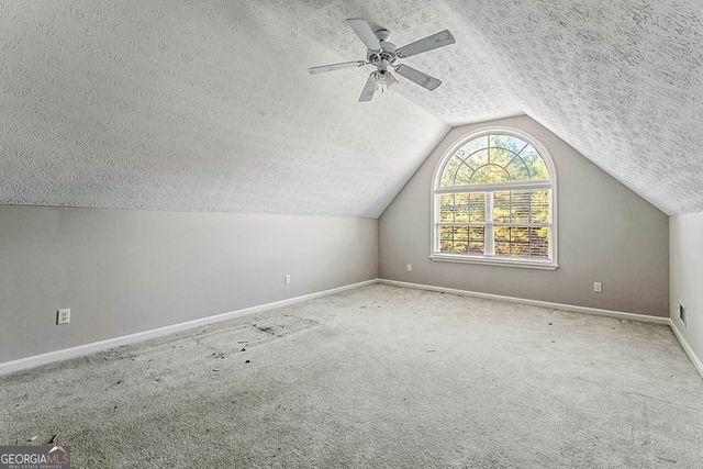 137 DODGEN PLACE Drive, Hampton, GA 30228