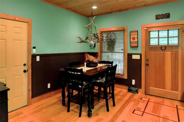 73 Brentwood Court, Sautee Nacoochee, GA 30571