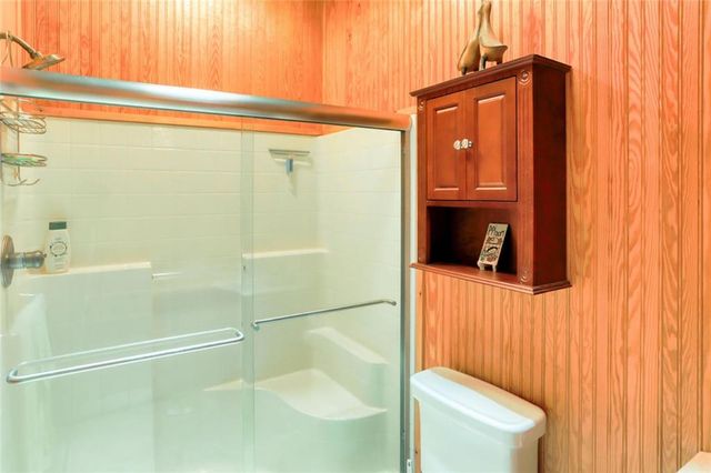 73 Brentwood Court, Sautee Nacoochee, GA 30571