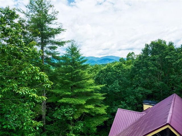 73 Brentwood Court, Sautee Nacoochee, GA 30571