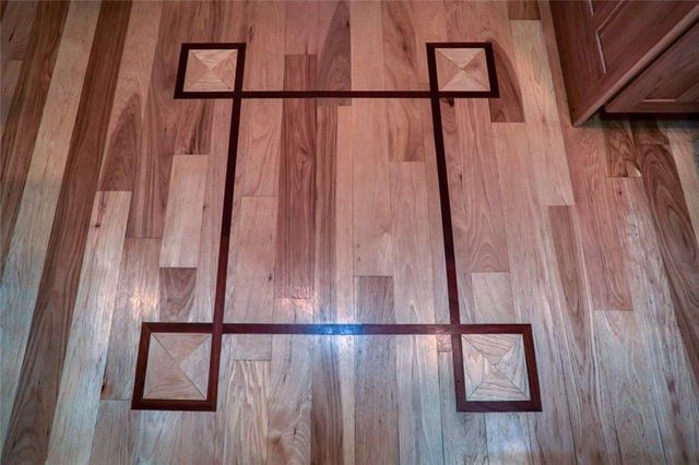 73 Brentwood Court, Sautee Nacoochee, GA 30571