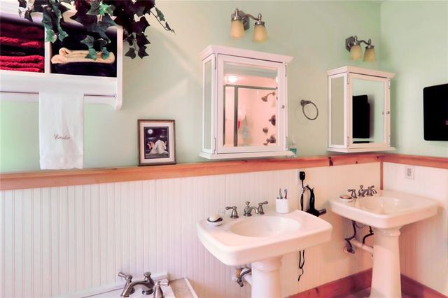 73 Brentwood Court, Sautee Nacoochee, GA 30571