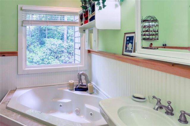 73 Brentwood Court, Sautee Nacoochee, GA 30571