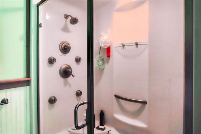 73 Brentwood Court, Sautee Nacoochee, GA 30571