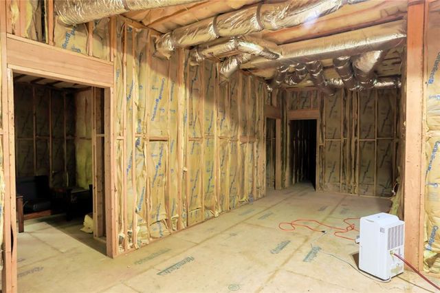 73 Brentwood Court, Sautee Nacoochee, GA 30571