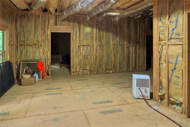 73 Brentwood Court, Sautee Nacoochee, GA 30571