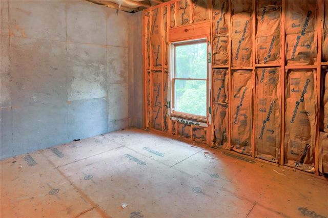 73 Brentwood Court, Sautee Nacoochee, GA 30571