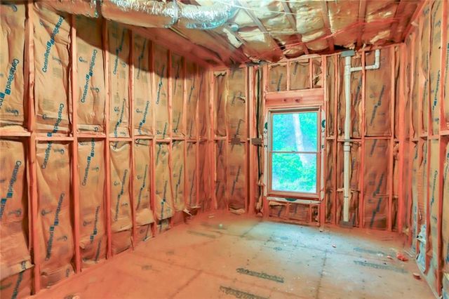 73 Brentwood Court, Sautee Nacoochee, GA 30571