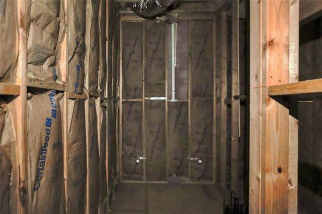 73 Brentwood Court, Sautee Nacoochee, GA 30571