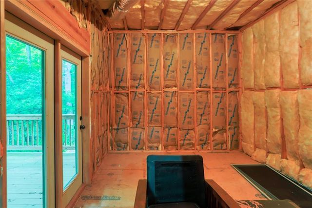 73 Brentwood Court, Sautee Nacoochee, GA 30571