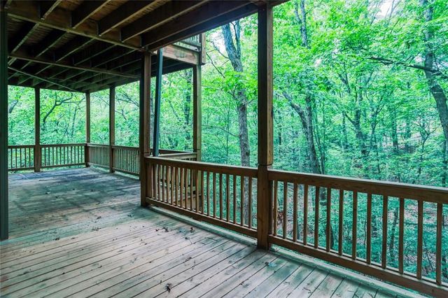 73 Brentwood Court, Sautee Nacoochee, GA 30571