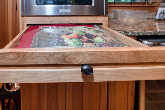 73 Brentwood Court, Sautee Nacoochee, GA 30571