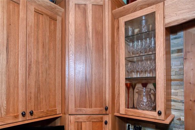 73 Brentwood Court, Sautee Nacoochee, GA 30571