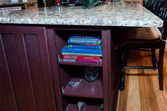 73 Brentwood Court, Sautee Nacoochee, GA 30571