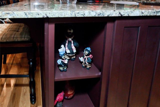 73 Brentwood Court, Sautee Nacoochee, GA 30571