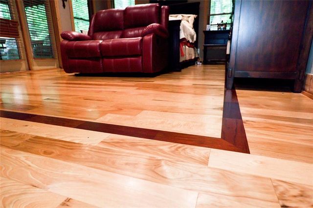 73 Brentwood Court, Sautee Nacoochee, GA 30571