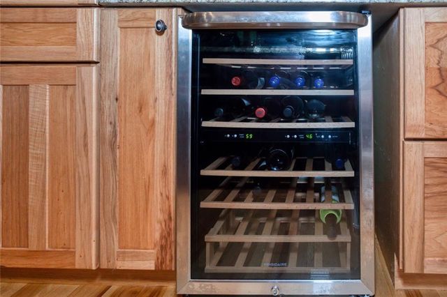 73 Brentwood Court, Sautee Nacoochee, GA 30571