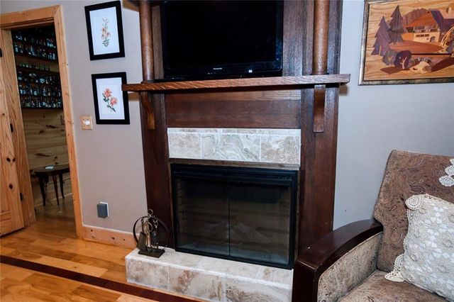 73 Brentwood Court, Sautee Nacoochee, GA 30571