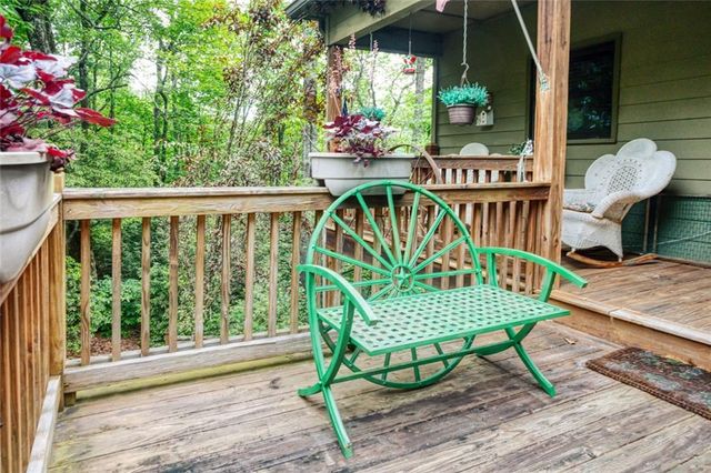 73 Brentwood Court, Sautee Nacoochee, GA 30571