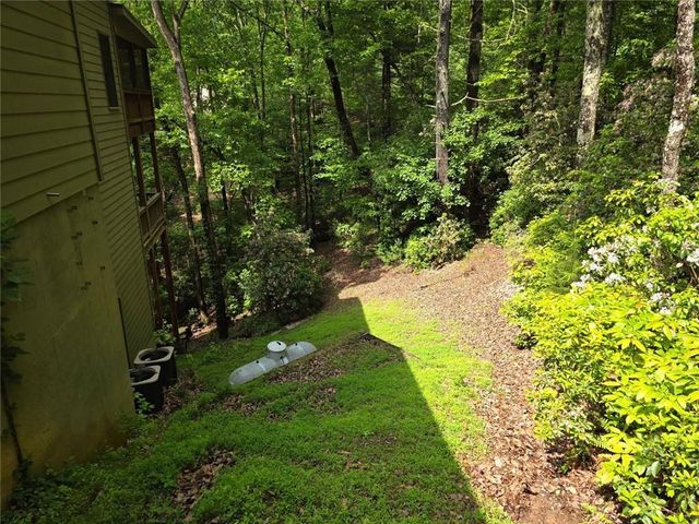 73 Brentwood Court, Sautee Nacoochee, GA 30571