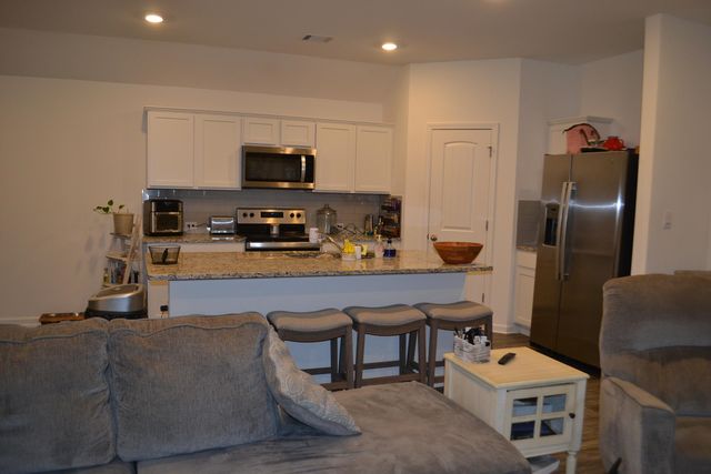 258 Darwen Drive, Raceland, LA 70394