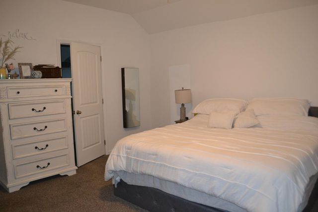 258 Darwen Drive, Raceland, LA 70394