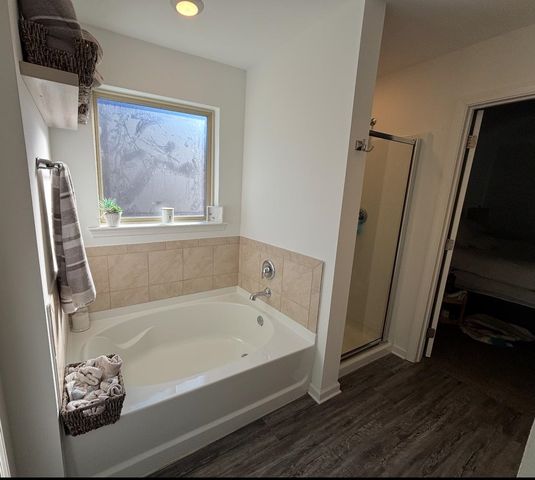 258 Darwen Drive, Raceland, LA 70394