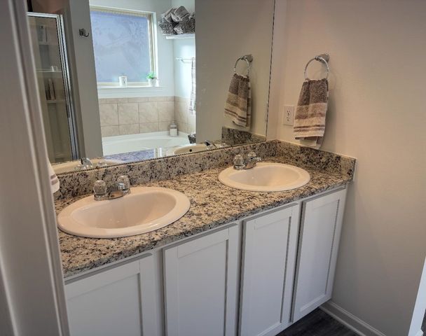 258 Darwen Drive, Raceland, LA 70394