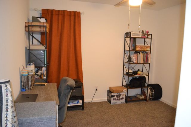 258 Darwen Drive, Raceland, LA 70394