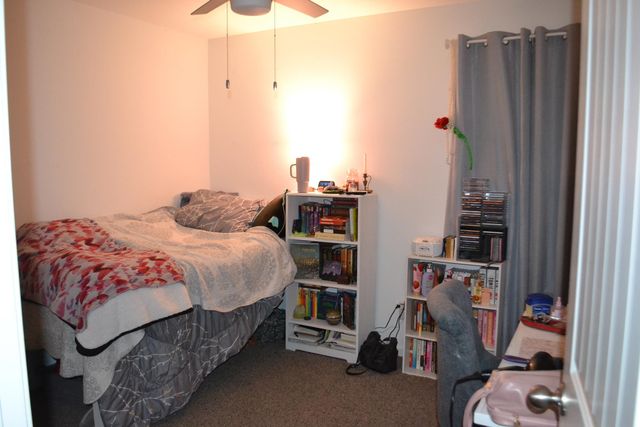 258 Darwen Drive, Raceland, LA 70394