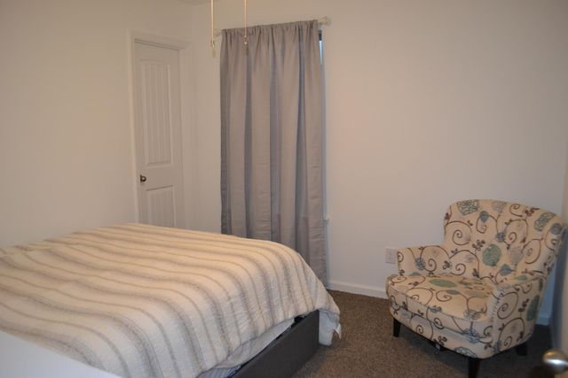 258 Darwen Drive, Raceland, LA 70394