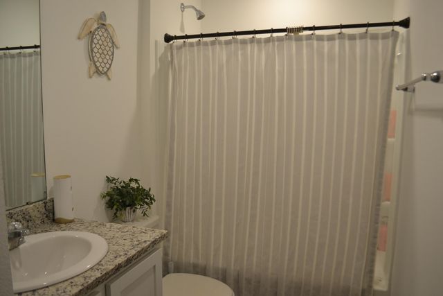 258 Darwen Drive, Raceland, LA 70394