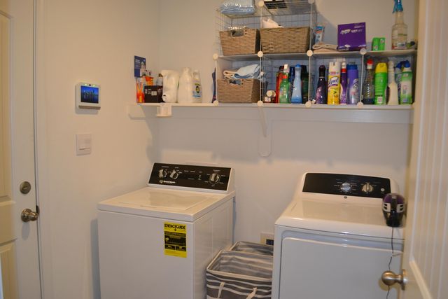 258 Darwen Drive, Raceland, LA 70394