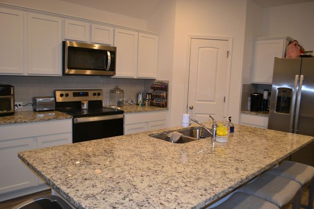 258 Darwen Drive, Raceland, LA 70394