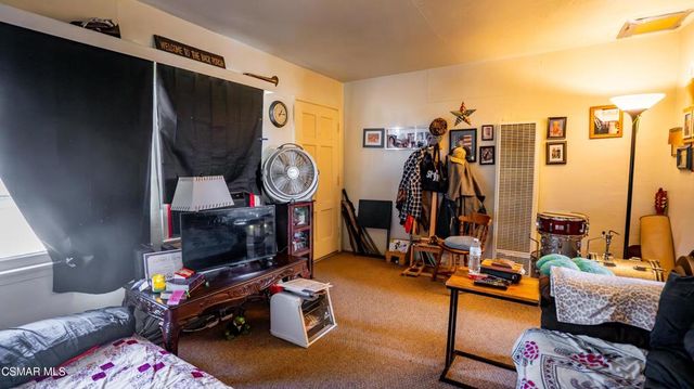 605 Lincoln Avenue, Bakersfield, CA 93308