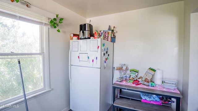 605 Lincoln Avenue, Bakersfield, CA 93308