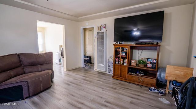 605 Lincoln Avenue, Bakersfield, CA 93308