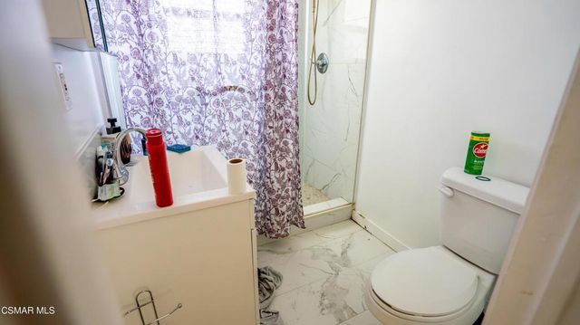 605 Lincoln Avenue, Bakersfield, CA 93308