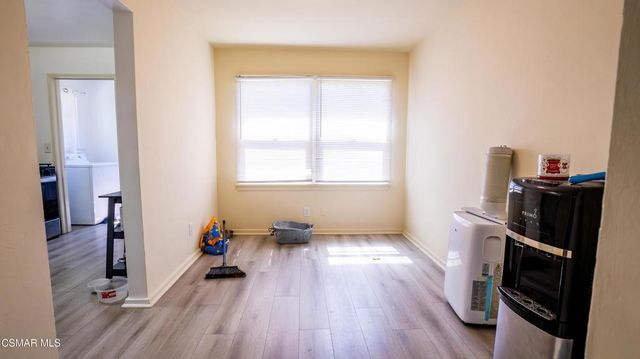 605 Lincoln Avenue, Bakersfield, CA 93308