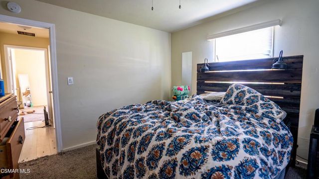 605 Lincoln Avenue, Bakersfield, CA 93308