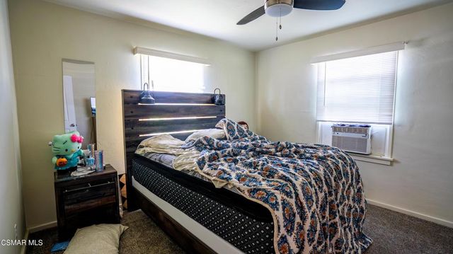 605 Lincoln Avenue, Bakersfield, CA 93308