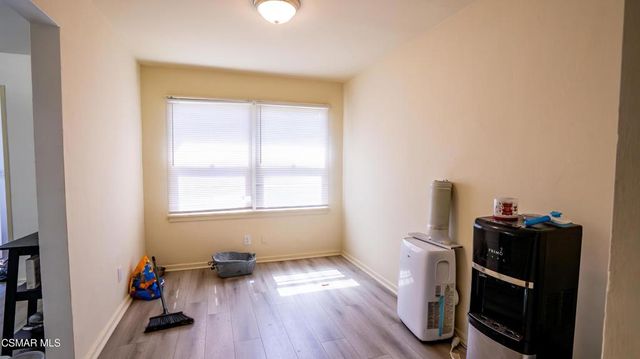 605 Lincoln Avenue, Bakersfield, CA 93308