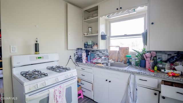 605 Lincoln Avenue, Bakersfield, CA 93308