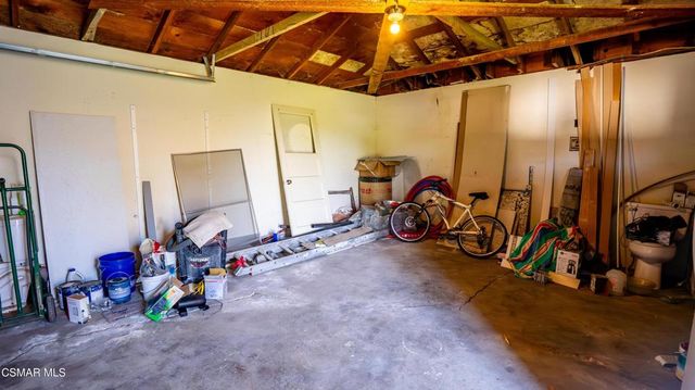 605 Lincoln Avenue, Bakersfield, CA 93308