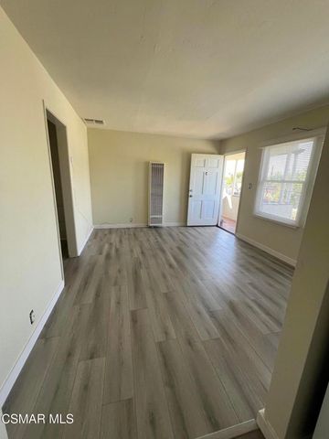 605 Lincoln Avenue, Bakersfield, CA 93308
