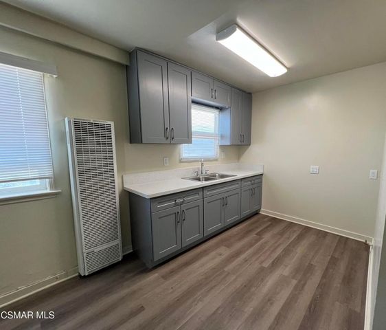 605 Lincoln Avenue, Bakersfield, CA 93308