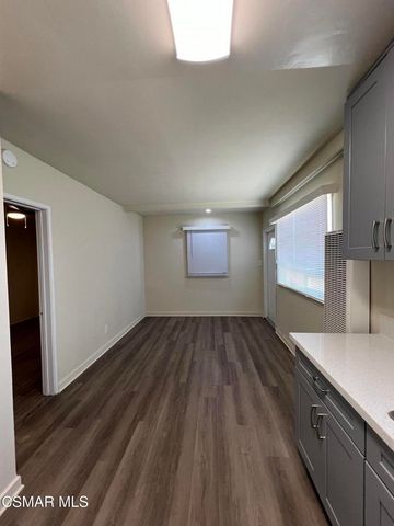 605 Lincoln Avenue, Bakersfield, CA 93308