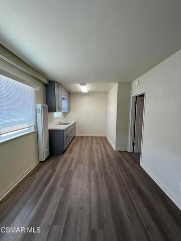 605 Lincoln Avenue, Bakersfield, CA 93308
